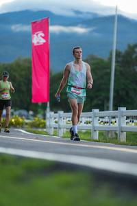 BIB: 
                            <button type="button" onclick="openModal(26557901)" class="btn btn-primary btn-sm float-right btn-popup" data-toggle="modal" data-target=".modal-high-quality">
                        <i class="fas fa-shopping-cart"></i> Add to Cart
                    </button>
                                            <button type="button" onclick="isThisMe(26557901, true)" class="btn btn-success btn-sm float-right btn-popup btn-isme hidden" data-toggle="tooltip" data-placement="bottom" title="นี่คือรูปของคุณใช่ไหม คลิกที่นี่เพื่อเอาเข้าอัลบั้ม">
                        <i class="fas fa-plus"></i> Add to album
                    </button>
                    <button type="button" onclick="isThisMe(26557901, false)" class="btn btn-warning btn-sm float-right btn-popup btn-isnotme hidden">
                        <i class="fas fa-ban"></i> Remove from album
                    </button>